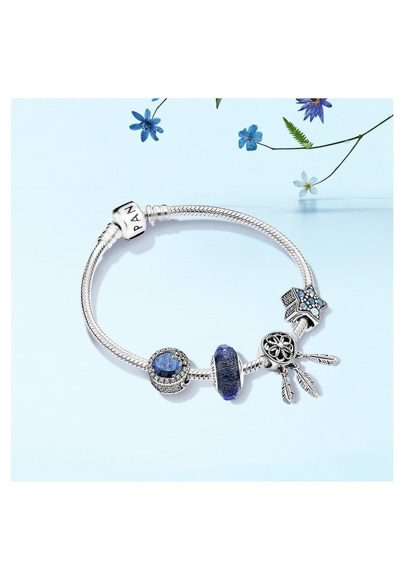 PANDORA - Pandora dream star bracelet - Image 1