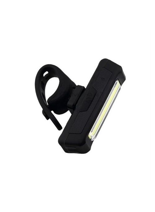 XBYC 6015 Front Led Headlight with USB 