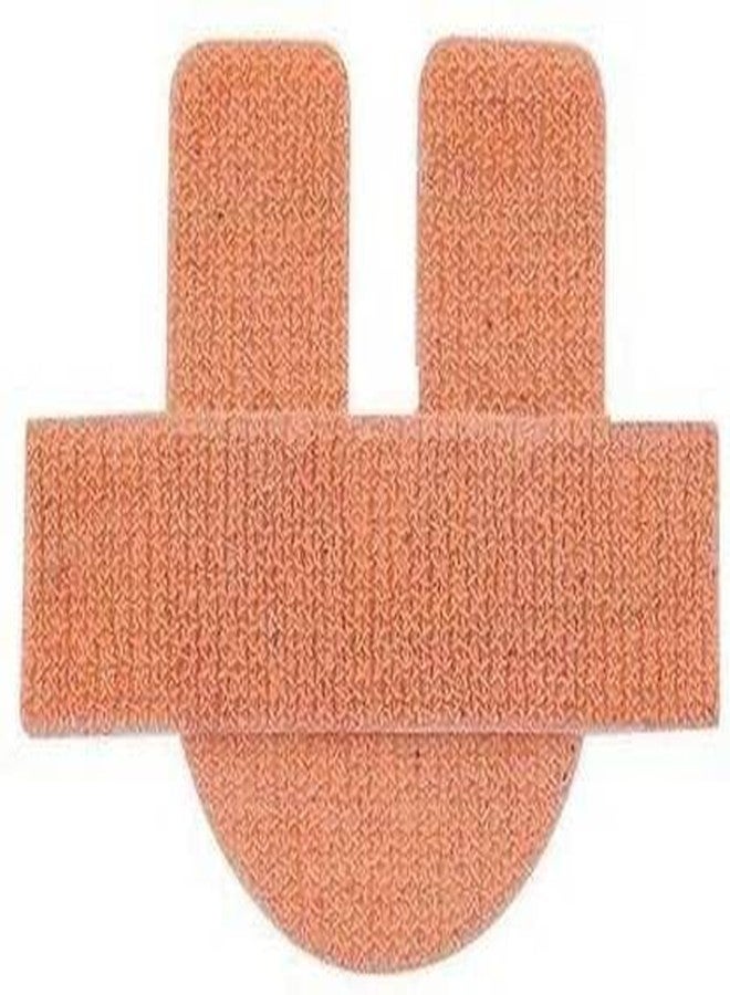Zepham-Apex's (Elastic Adhesive Bandage Cannula Fixator)_100 Pcs - Image 2