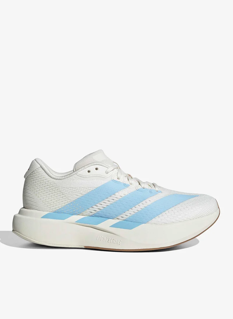 Adidas Adizero Pacer