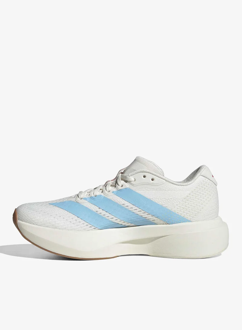 Adidas Adizero Pacer
