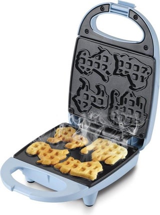 KSM-2407K Kids Waffle Machine - pzsku/Z4EA601208FBB461693E1Z/45/_/1731362722/7eb3d783-fef3-4bb9-a503-0fd4a684434c
