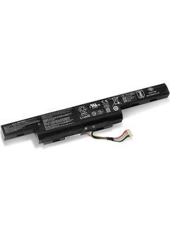 Replac AS16B5J AS16B8J Battery for ACCER Aspire 15.6" E5-575G E5-575G-53VG E5-575G-75MD E5-575-33BM E5-575G-57D4 E5-575G-5341