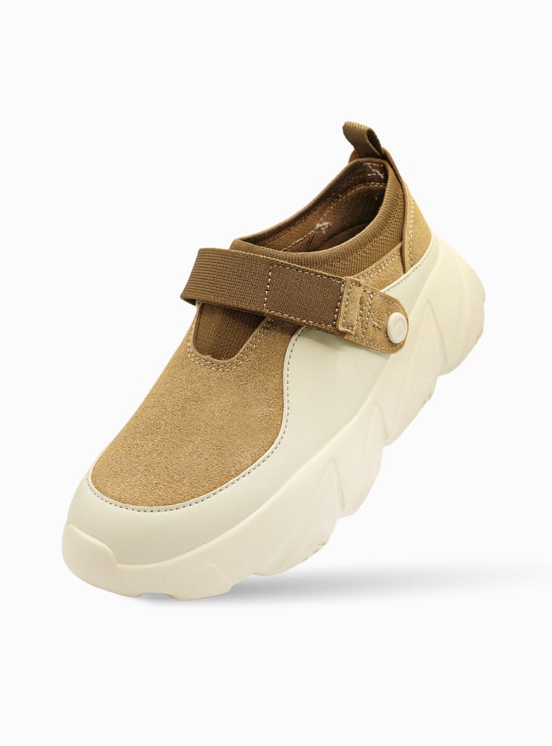 DUOZOULU حذاء رياضي BR Oval SS Runner - Image 2