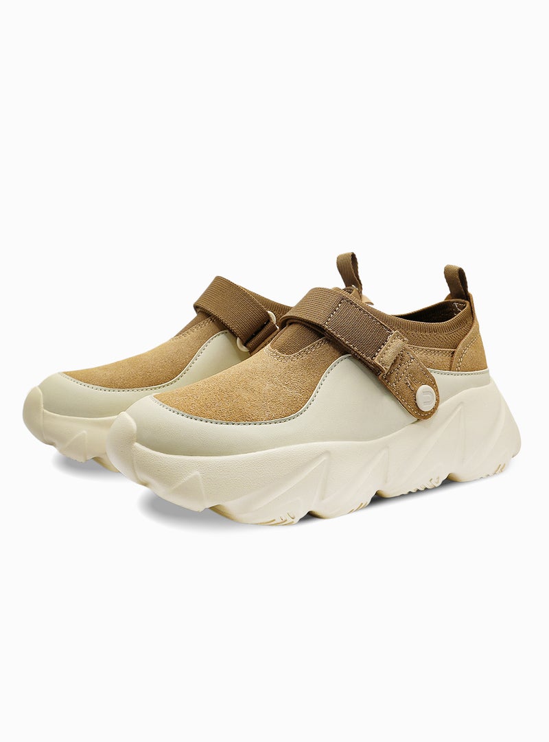 DUOZOULU حذاء رياضي BR Oval SS Runner - Image 5