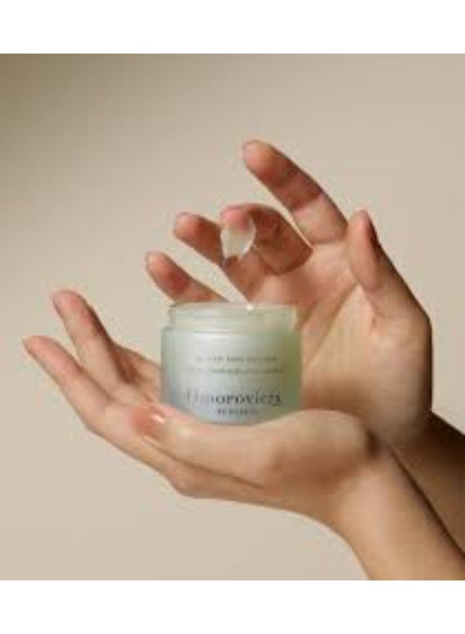 Omorovicza Silver Skin Saviour  50ML - Image 2