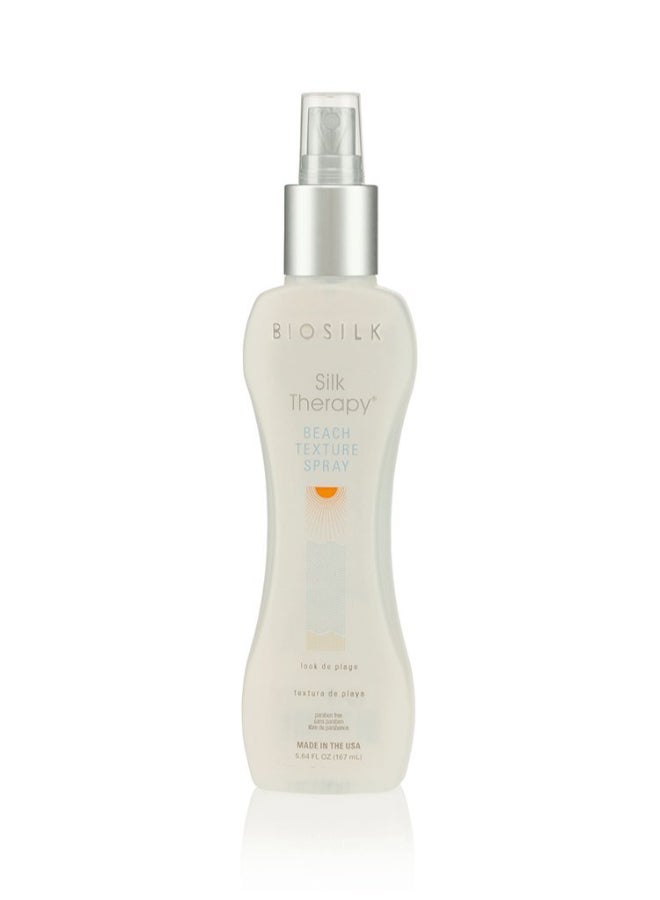 Biosilk Beach Texture 564 oz - Image 2