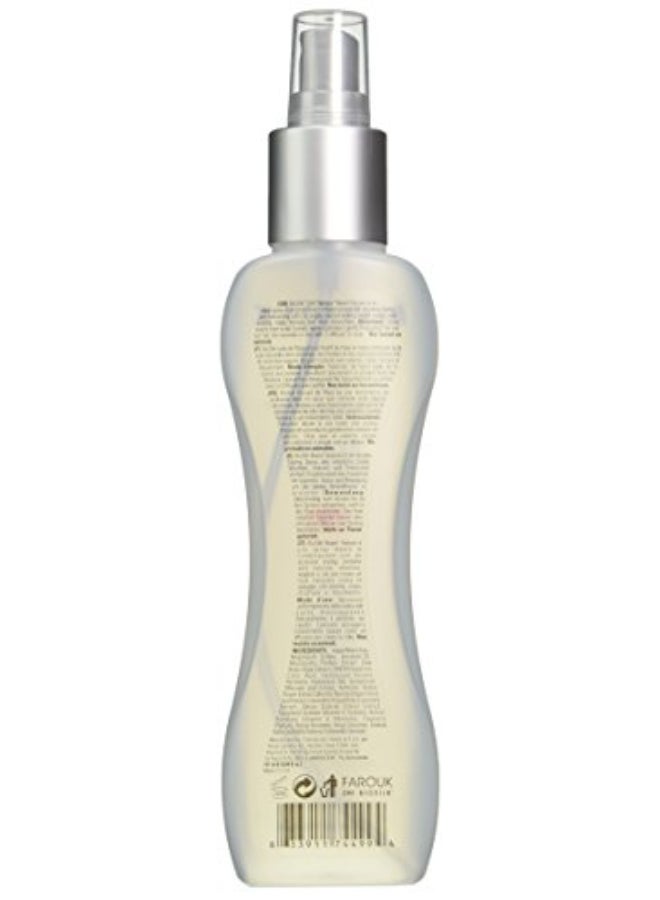 Biosilk Beach Texture 564 oz - Image 3