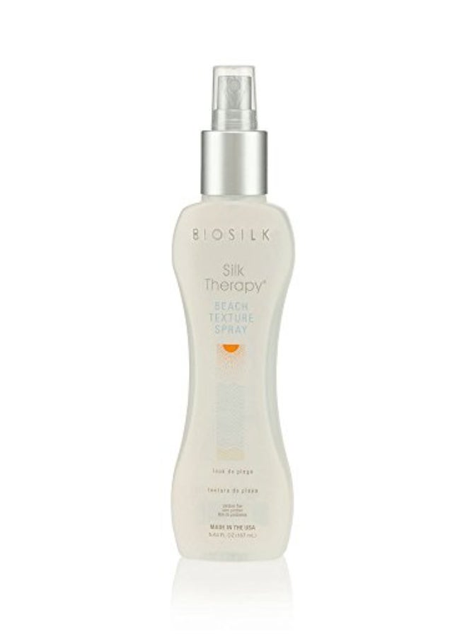 Biosilk Beach Texture 564 oz - Image 1