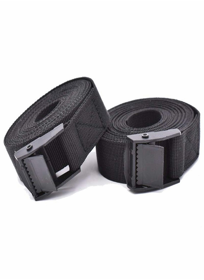 Tie Down Straps Heavy Duty Lashing Straps