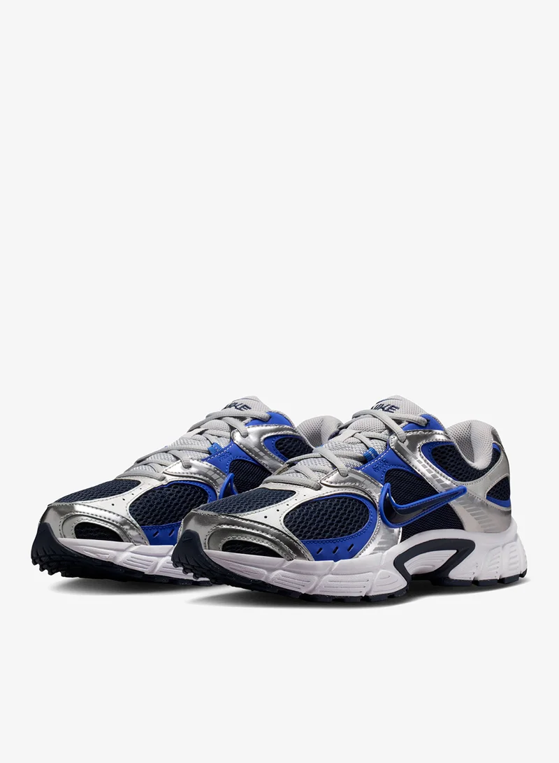 Nike BLUE ECLIPSE/BLUE ECLIPSE-RACER BLUE-WOLF GREY-WHITE-GREY FOG V5 Rnr for Men | Best Price UAE