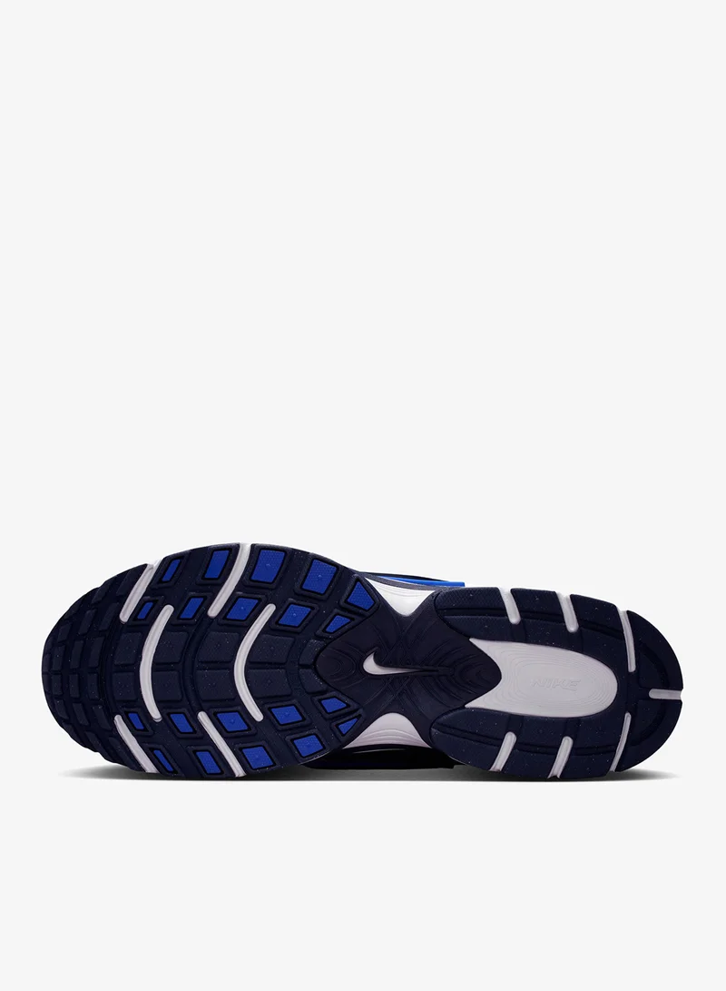 Nike BLUE ECLIPSE/BLUE ECLIPSE-RACER BLUE-WOLF GREY-WHITE-GREY FOG V5 Rnr for Men | Best Price UAE