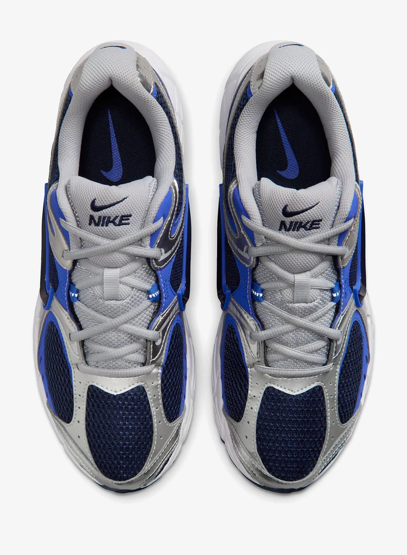 Nike BLUE ECLIPSE/BLUE ECLIPSE-RACER BLUE-WOLF GREY-WHITE-GREY FOG V5 Rnr for Men | Best Price UAE
