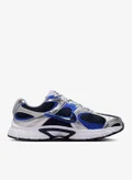 نايكي BLUE ECLIPSE/BLUE ECLIPSE-RACER BLUE-WOLF GREY-WHITE-GREY FOG