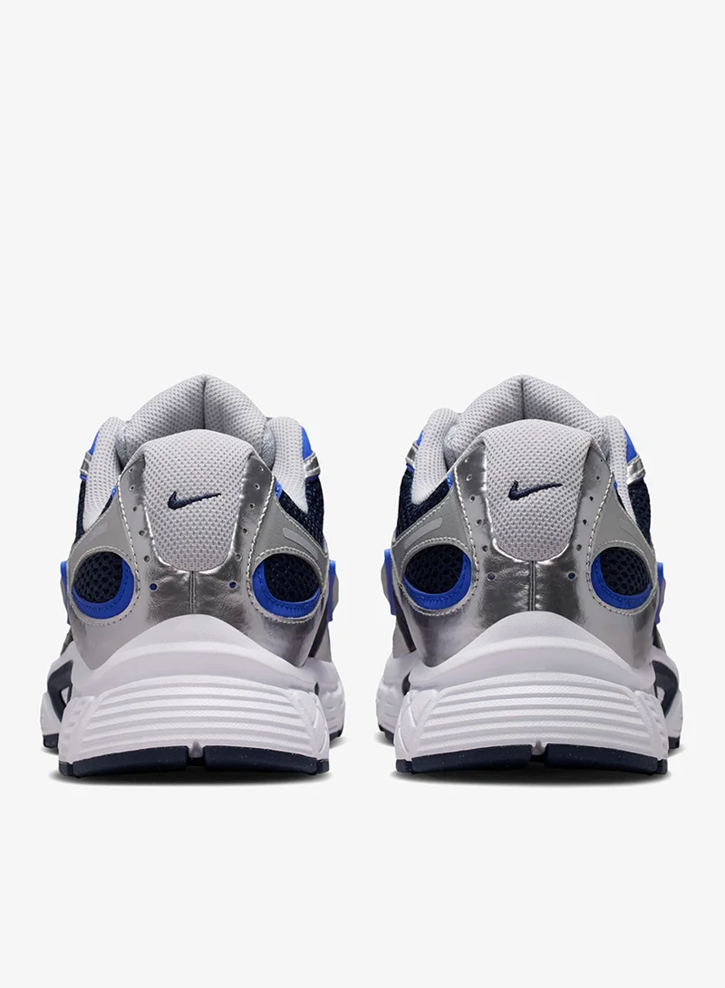 Nike BLUE ECLIPSE/BLUE ECLIPSE-RACER BLUE-WOLF GREY-WHITE-GREY FOG V5 Rnr for Men | Best Price UAE