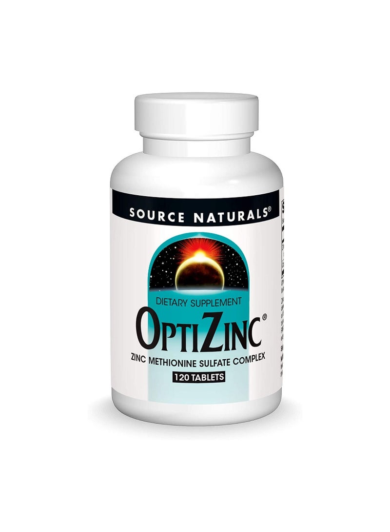 مكمل غذائي لتقوية المناعة في الجسم