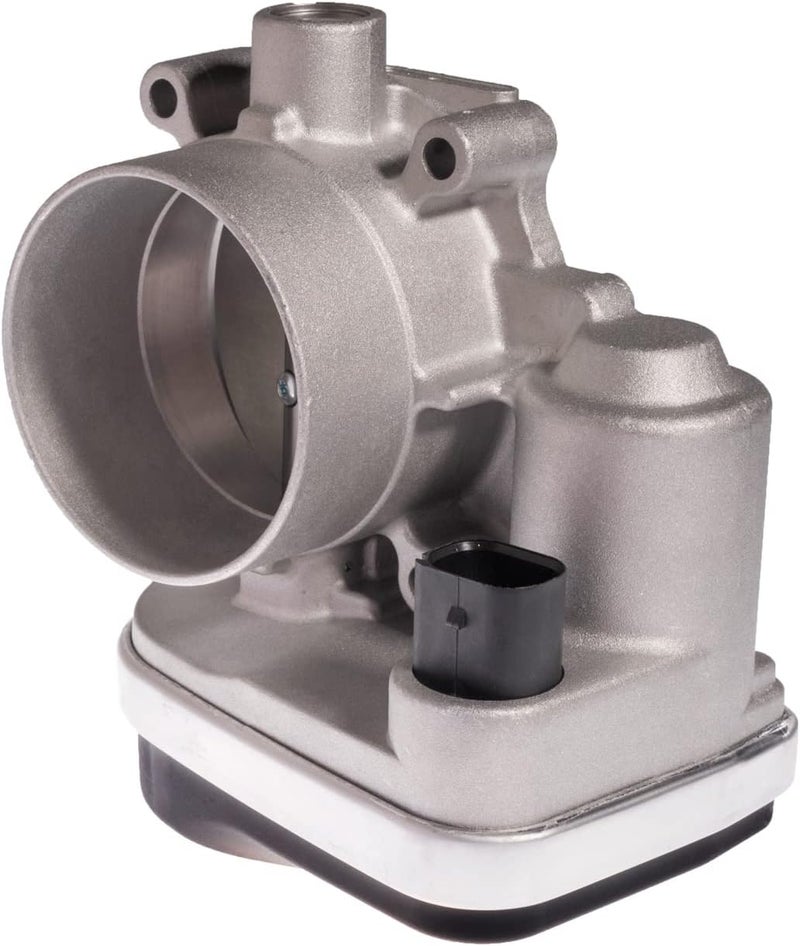 TUCAREST Electronic Throttle Body Assembly for Chrysler and Dodge Vehicles - Image 2