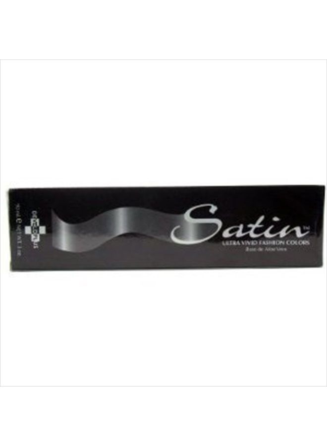 Developlus Satin Hair Color (9A) - Image 1