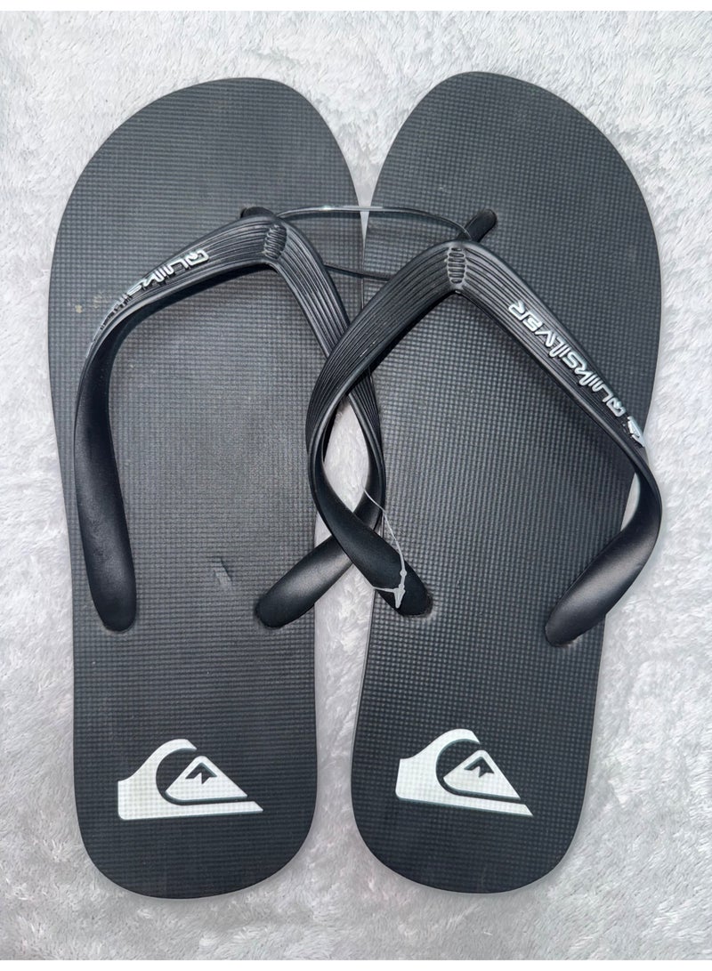 كويك سيلفر نعال شاطئ كويك سيلفر - الراحة والأناقة الساحلية - Image 1