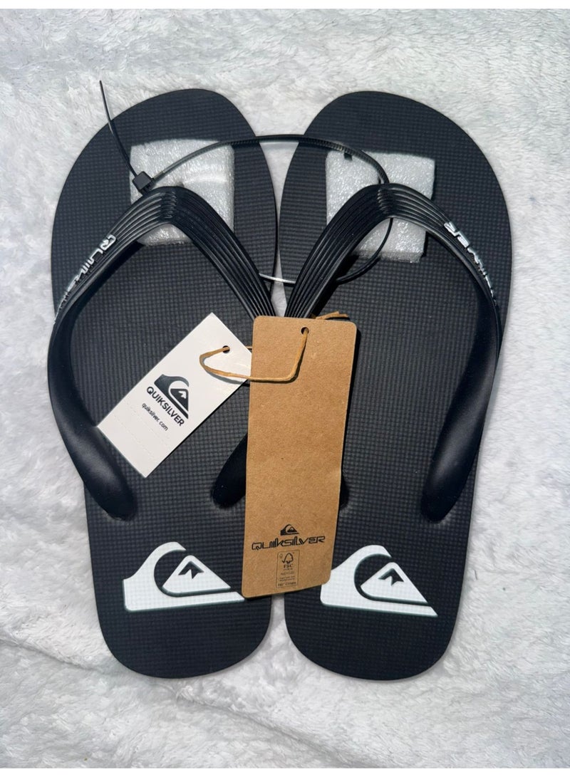 كويك سيلفر نعال شاطئ كويك سيلفر - الراحة والأناقة الساحلية - Image 3