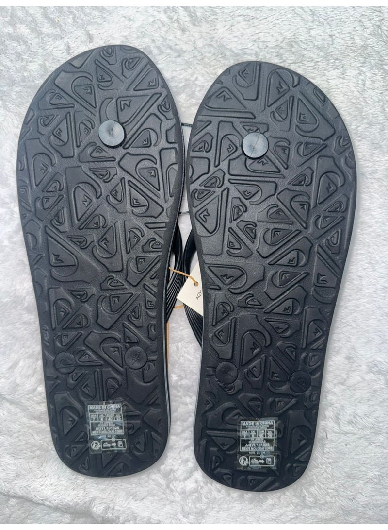 كويك سيلفر نعال شاطئ كويك سيلفر - الراحة والأناقة الساحلية - Image 4