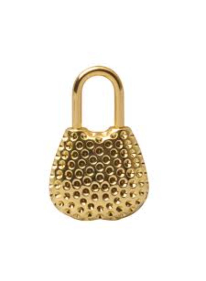 Munkees PADLOCK - PURSE - Image 3