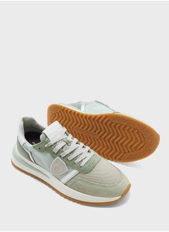 Philippe Model Tropez 2.1 Low Woman-Tyld.W030  - Image 3
