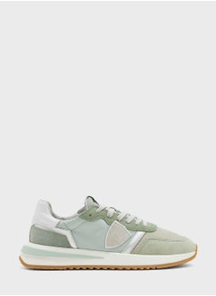 Philippe Model Tropez 2.1 Low Woman-Tyld.W030  - Image 1