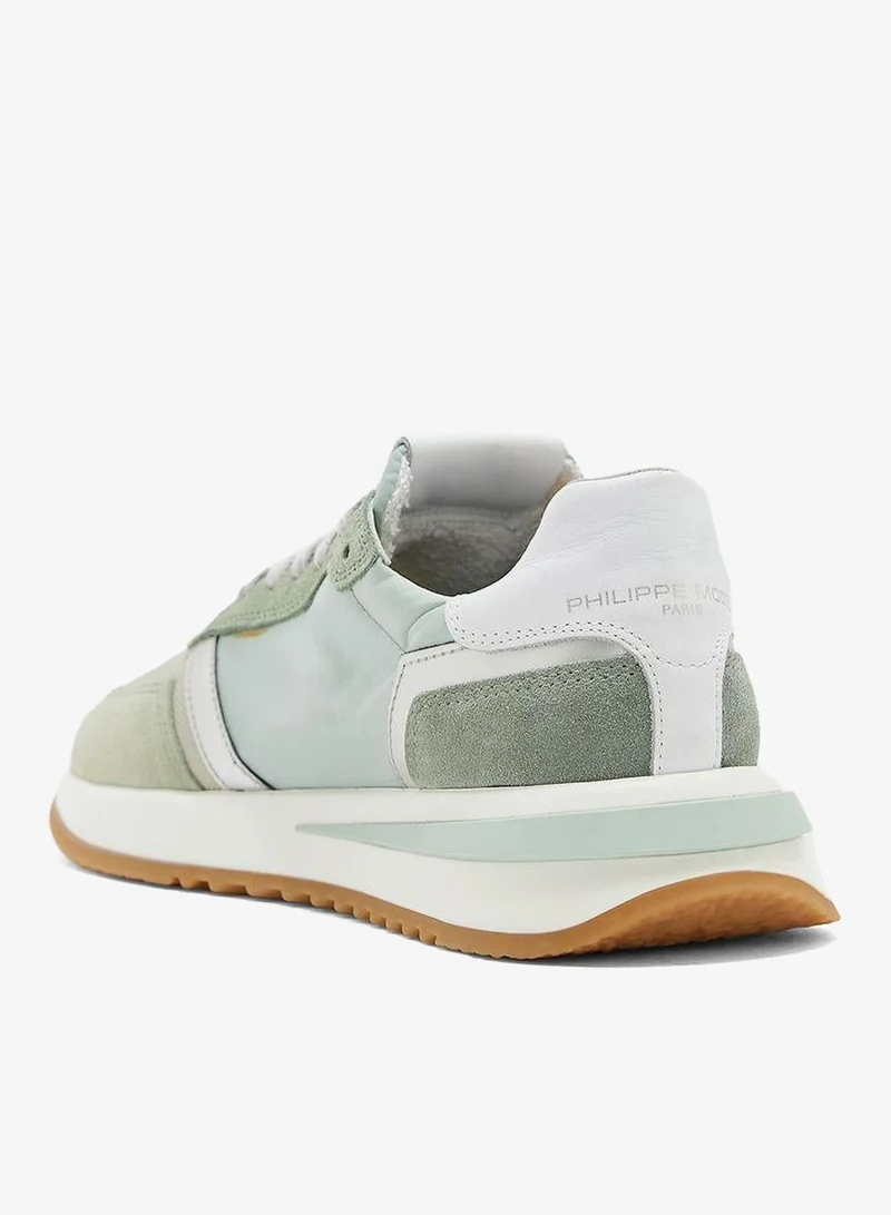 Philippe Model Tropez 2.1 Low Woman-Tyld.W030