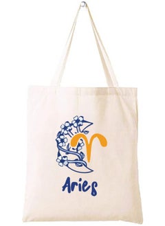 Aries