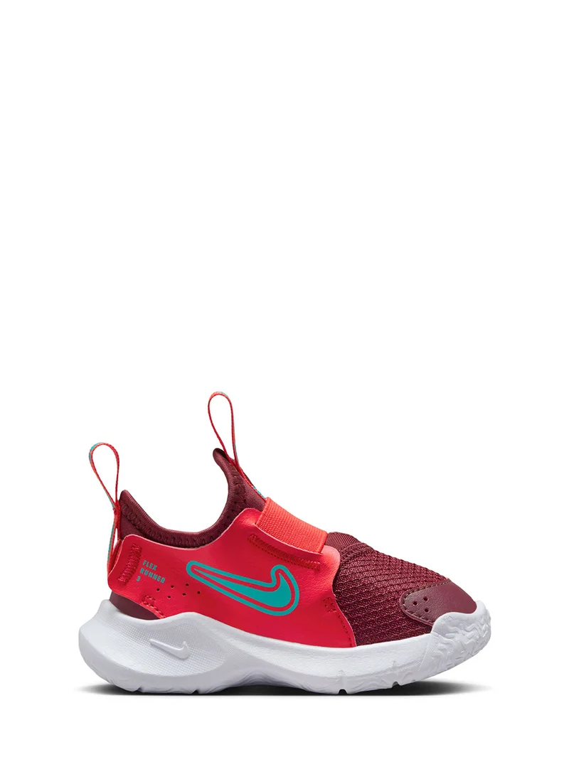 نايكي Kids Flex Runner 3 Td