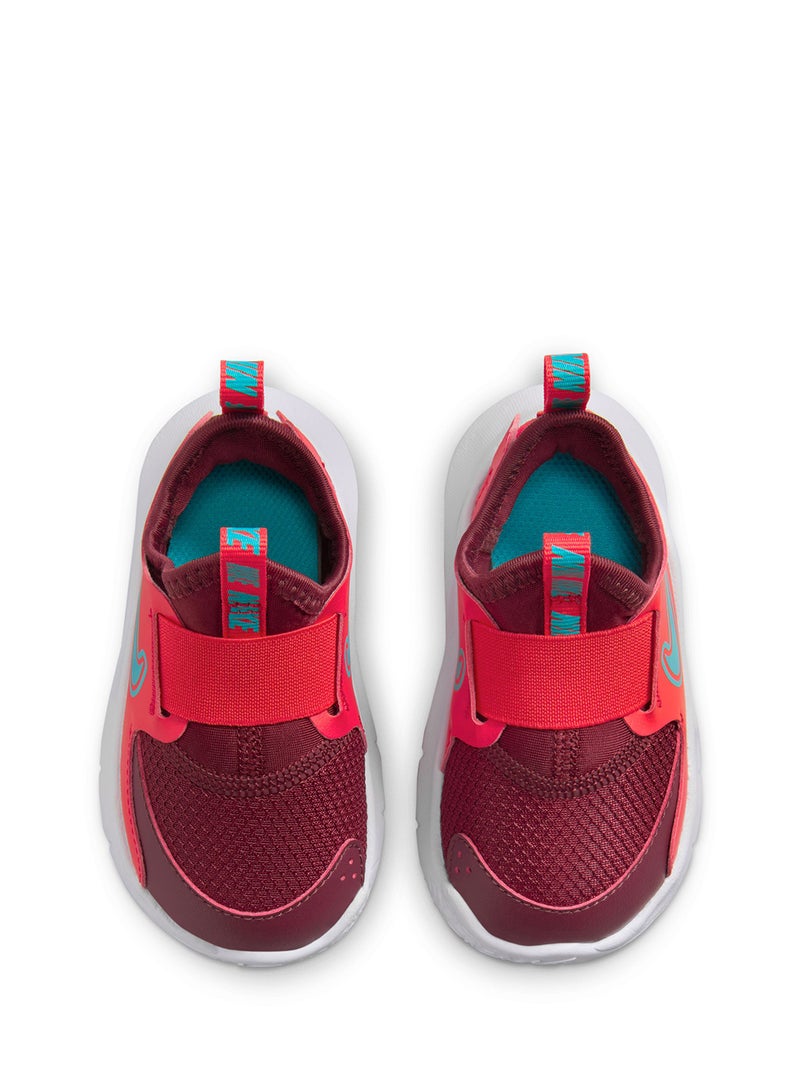 Nike Kids Flex Runner 3 Td - Image 5