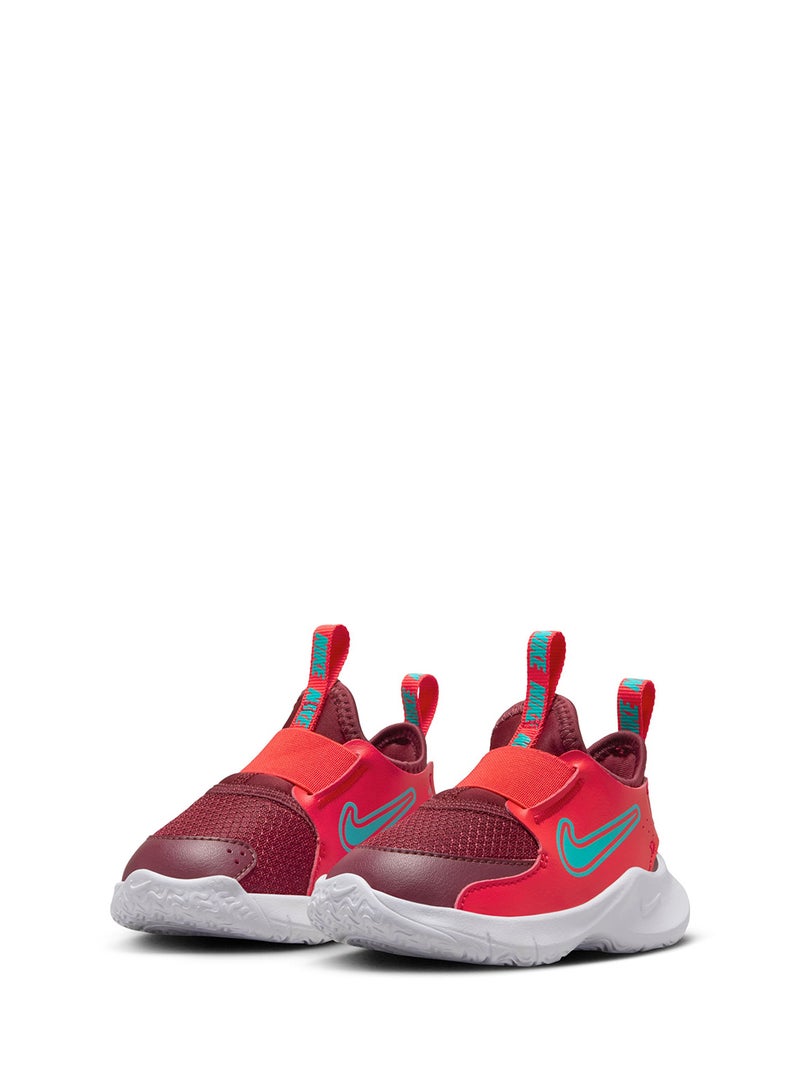 Nike Kids Flex Runner 3 Td - Image 3