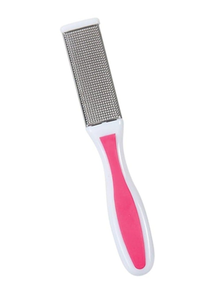 ناسيتا مبرد للكعبين نسكيتا 2*1، 006