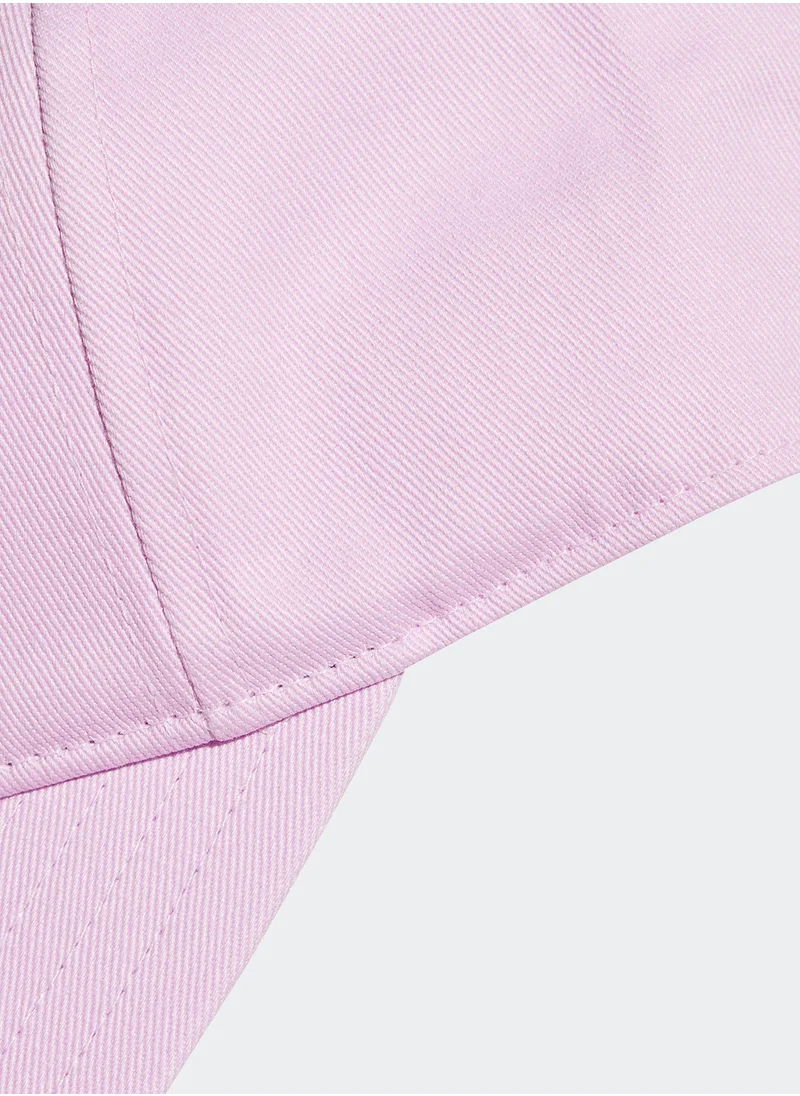adidas Originals Adicolor Classic Trefoil Baseball Cap