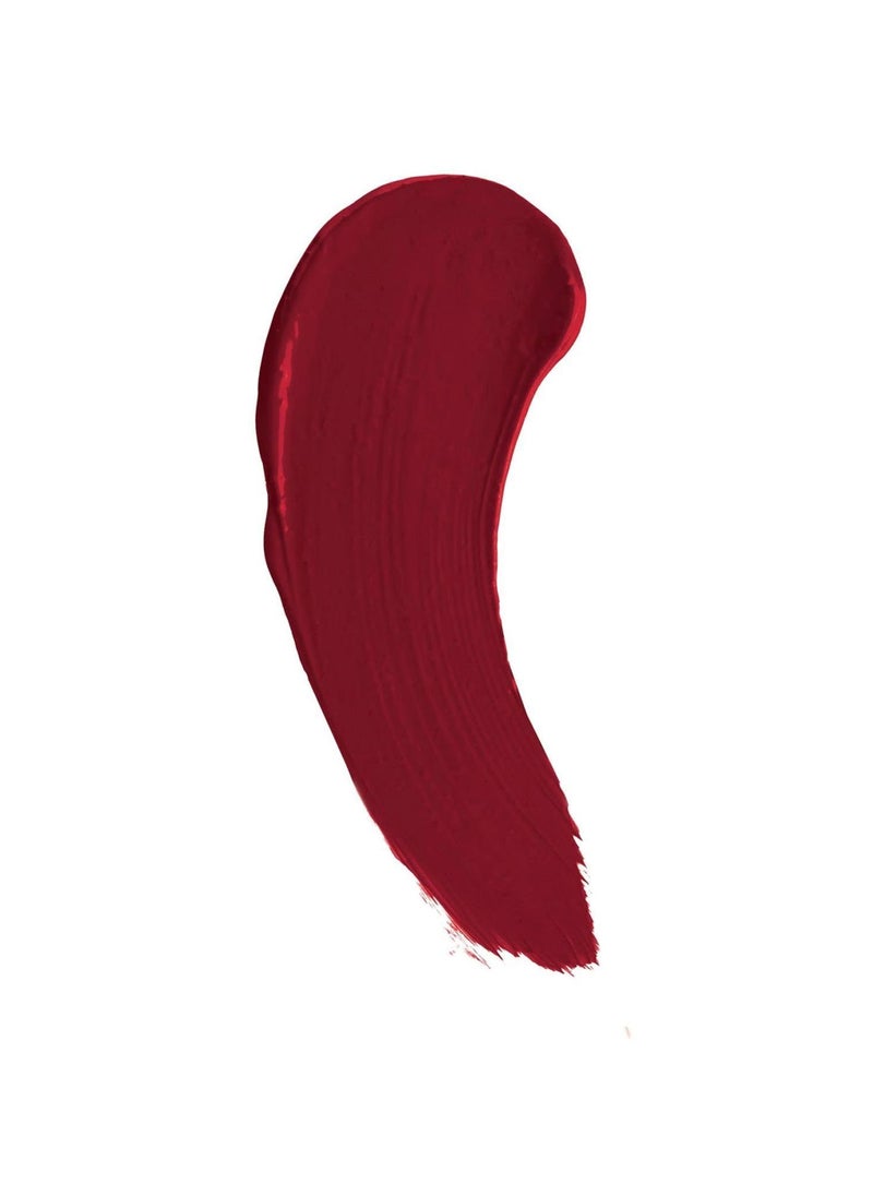 Note - Note Matte Queen Liquid Lipstick 16 - Image 1
