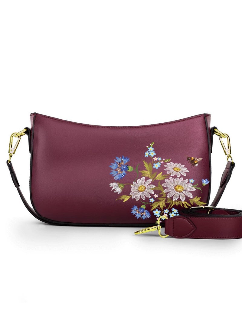 32-The Blue rose Crossbody bags burgundy - pzsku/Z4EA75BF0E298E0BB44CCZ/45/_/1740511705/0ab7930c-3ad3-43dc-aade-b773f95e9c58