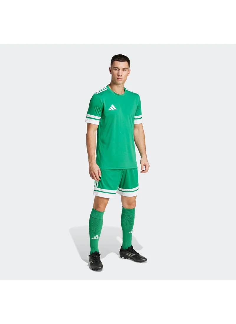 adidas شورت سكوادرا 25