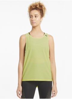 PUMA Mesh Training Vest  - Image 1