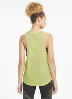 PUMA Mesh Training Vest  - Image 2
