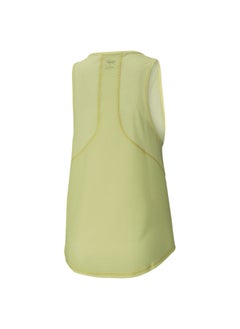 PUMA Mesh Training Vest  - Image 5