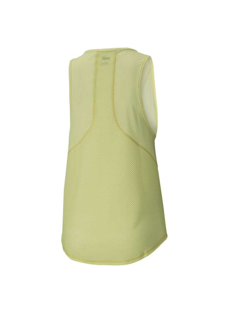 PUMA Mesh Training Vest - Image 5