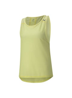 PUMA Mesh Training Vest  - Image 4
