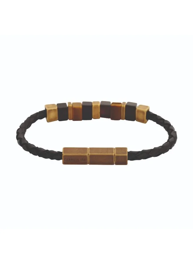 شيروتي 1881 Gents Bracelet