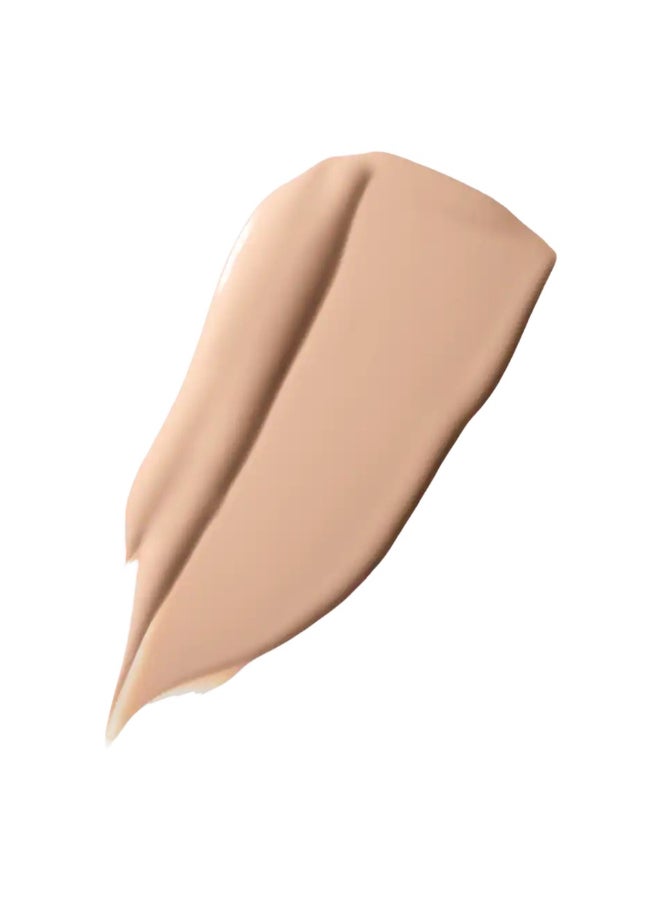 MAC Cosmetics كونسيلر برو لونغ وير - NW20 - Image 2