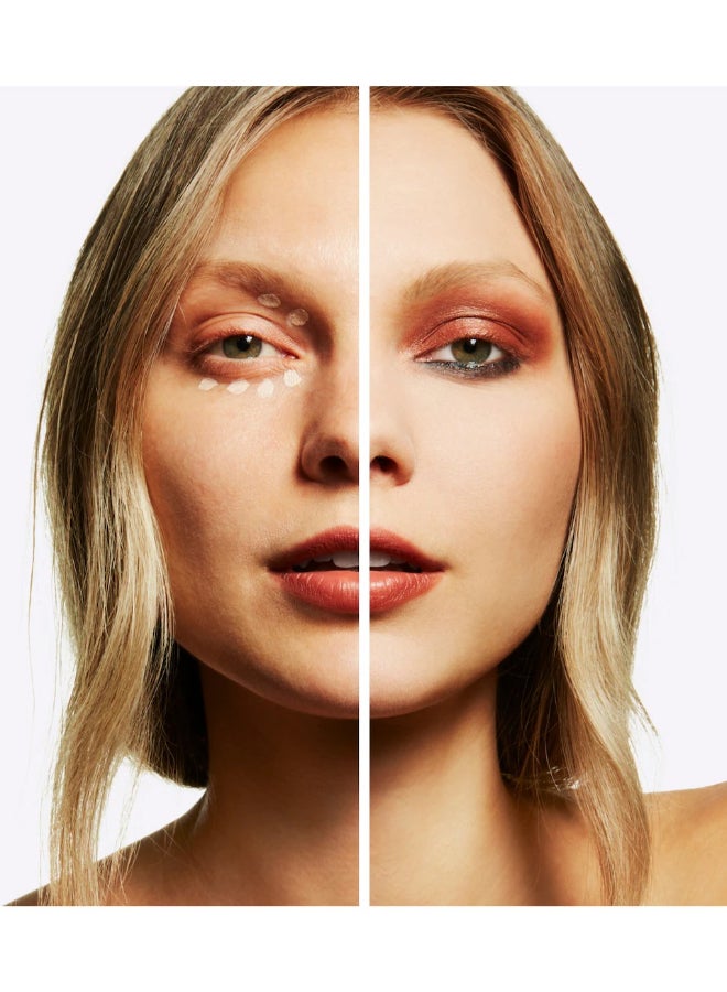 MAC Cosmetics كونسيلر برو لونغ وير - NW20 - Image 3