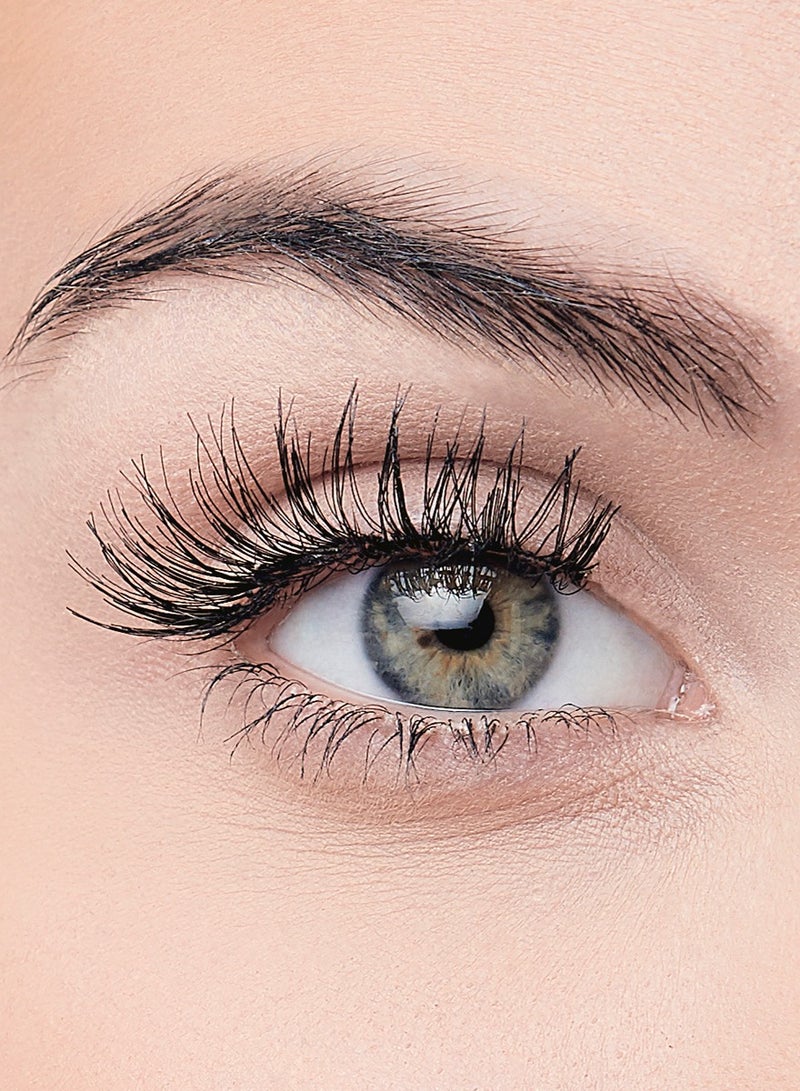 رموش صناعية ناعمة - Image 3