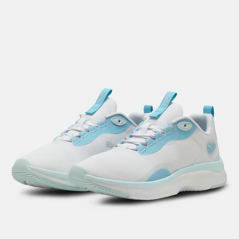 PUMA Women's SOFTRIDE Orla Shoes
