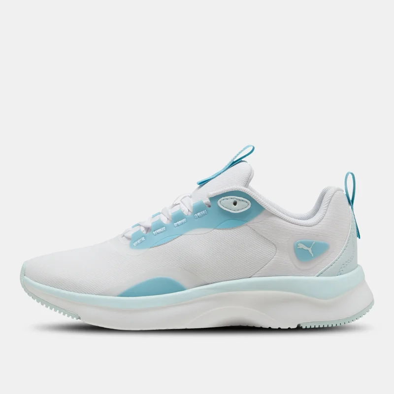 PUMA Women's SOFTRIDE Orla Shoes