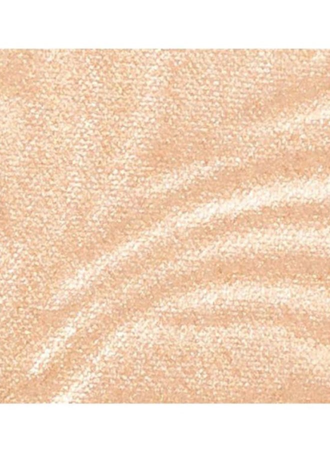 Wet N Wild MegaGlo Highlighting Powder Golden Flower Crown - Image 4